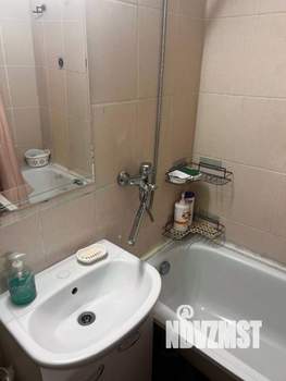 2-к квартира, на длительный срок, 61м2, 5/16 этаж