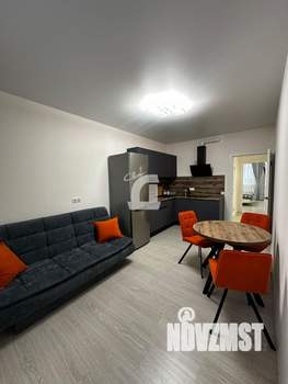 2-к квартира, на длительный срок, 42м2, 9/9 этаж