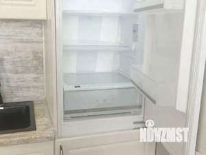 Студия квартира, посуточно, 30м2, 8/23 этаж