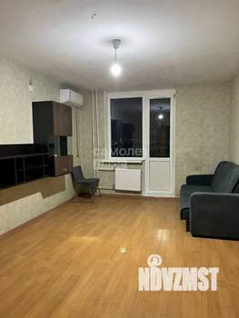 3-к квартира, на длительный срок, 74м2, 12/16 этаж