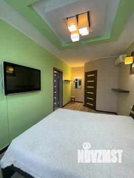 2-к квартира, на длительный срок, 69м2, 10/17 этаж