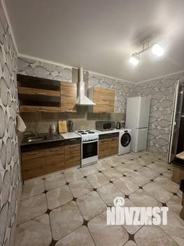 2-к квартира, посуточно, 65м2, 3/16 этаж