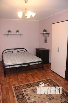 1-к квартира, на длительный срок, 40м2, 9/16 этаж