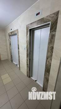 2-к квартира, на длительный срок, 61м2, 14/16 этаж