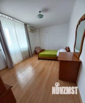 1-к квартира, на длительный срок, 50м2, 13/16 этаж