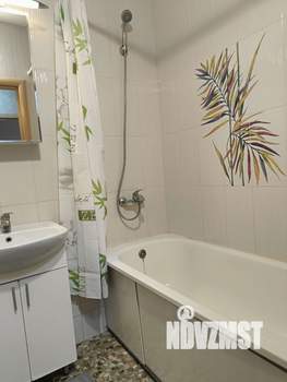 1-к квартира, на длительный срок, 37м2, 5/6 этаж