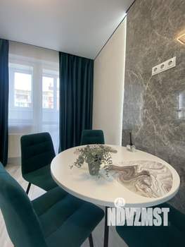 2-к квартира, на длительный срок, 55м2, 14/20 этаж