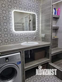 4-к квартира, на длительный срок, 87м2, 8/9 этаж