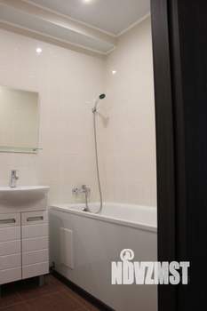 1-к квартира, на длительный срок, 40м2, 9/9 этаж