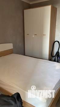 2-к квартира, на длительный срок, 69м2, 17/22 этаж