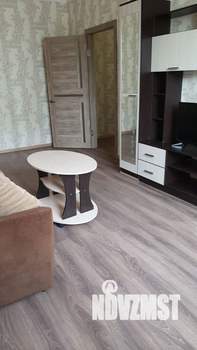 2-к квартира, на длительный срок, 48м2, 5/16 этаж