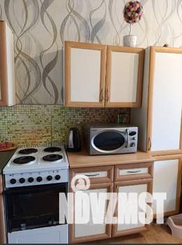 Студия квартира, на длительный срок, 30м2, 7/9 этаж
