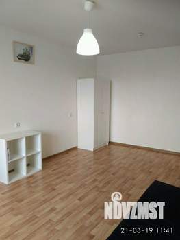 2-к квартира, на длительный срок, 60м2, 14/16 этаж