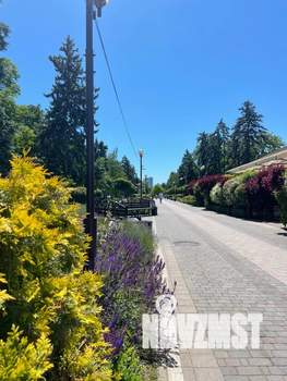 2-к квартира, посуточно, 43м2, 6/25 этаж