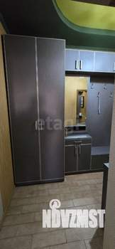 2-к квартира, на длительный срок, 64м2, 2/6 этаж