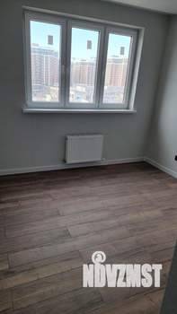 2-к квартира, на длительный срок, 48м2, 7/17 этаж