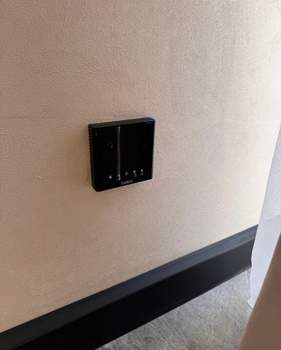 2-к квартира, на длительный срок, 72м2, 11/21 этаж