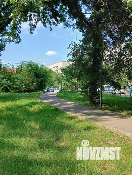 2-к квартира, на длительный срок, 45м2, 3/5 этаж