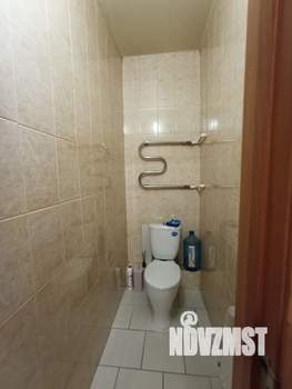 3-к квартира, на длительный срок, 85м2, 4/18 этаж