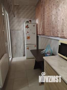 2-к квартира, на длительный срок, 38м2, 2/19 этаж