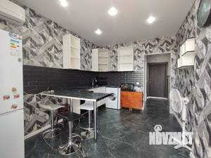 2-к квартира, на длительный срок, 50м2, 7/22 этаж