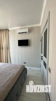 2-к квартира, на длительный срок, 47м2, 15/25 этаж