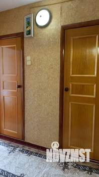 1-к квартира, на длительный срок, 34м2, 3/9 этаж