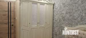 3-к квартира, на длительный срок, 59м2, 7/16 этаж