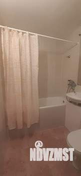 1-к квартира, на длительный срок, 32м2, 3/9 этаж