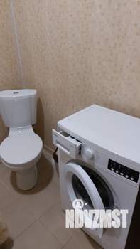 1-к квартира, на длительный срок, 33м2, 2/3 этаж