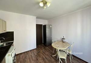 2-к квартира, на длительный срок, 61м2, 8/19 этаж