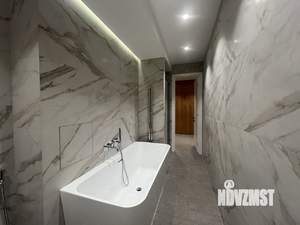 3-к квартира, на длительный срок, 120м2, 8/12 этаж