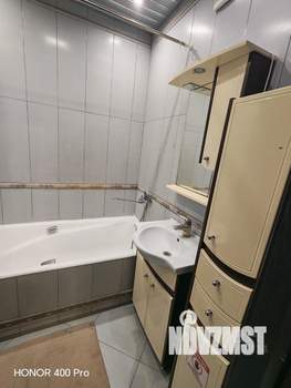 2-к квартира, на длительный срок, 64м2, 9/16 этаж