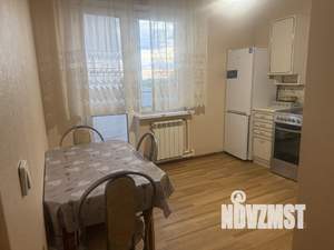 2-к квартира, на длительный срок, 60м2, 5/16 этаж