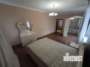 2-к квартира, на длительный срок, 66м2, 4/6 этаж