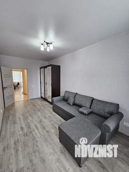 3-к квартира, на длительный срок, 90м2, 11/24 этаж