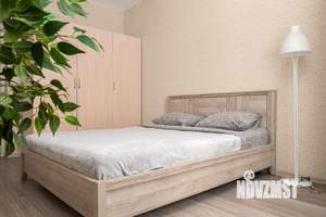 2-к квартира, посуточно, 70м2, 1/1 этаж