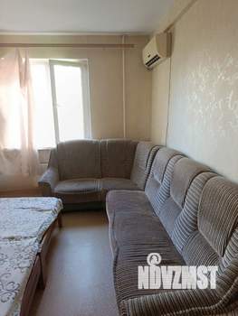 1-к квартира, на длительный срок, 37м2, 5/13 этаж