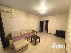 2-к квартира, на длительный срок, 64м2, 12/20 этаж