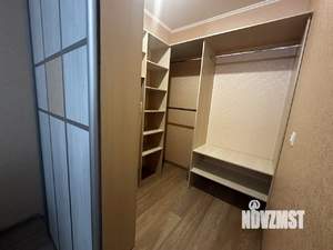 1-к квартира, на длительный срок, 40м2, 7/22 этаж