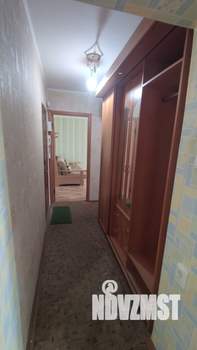 2-к квартира, на длительный срок, 47м2, 7/10 этаж