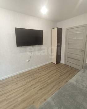 2-к квартира, на длительный срок, 56м2, 11/16 этаж