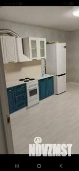 2-к квартира, на длительный срок, 65м2, 2/16 этаж