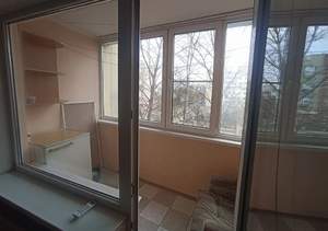 3-к квартира, на длительный срок, 68м2, 5/9 этаж