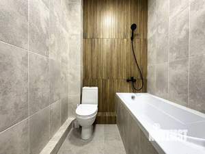 1-к квартира, на длительный срок, 48м2, 2/12 этаж