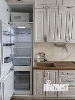 3-к квартира, на длительный срок, 80м2, 18/18 этаж