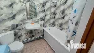 1-к квартира, на длительный срок, 34м2, 11/16 этаж