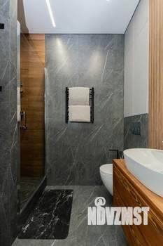1-к квартира, посуточно, 40м2, 15/20 этаж