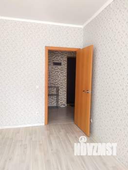 1-к квартира, на длительный срок, 40м2, 6/10 этаж
