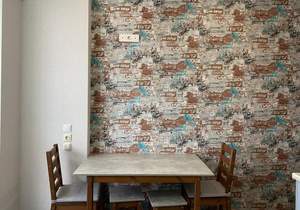 2-к квартира, на длительный срок, 65м2, 20/22 этаж